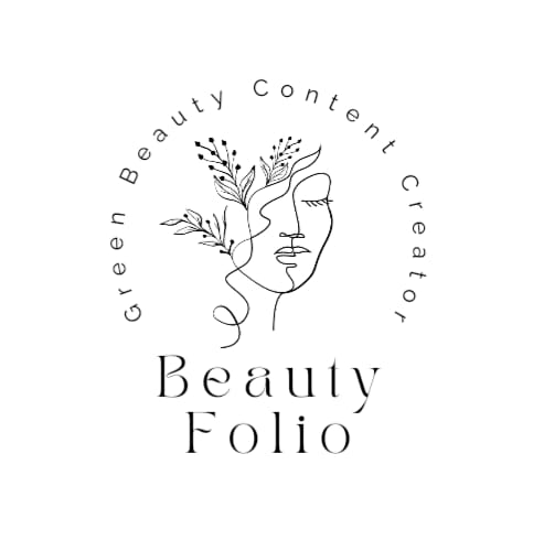 Celebrating Indie Skincare Voices: Meet Emma from Beauty Folio