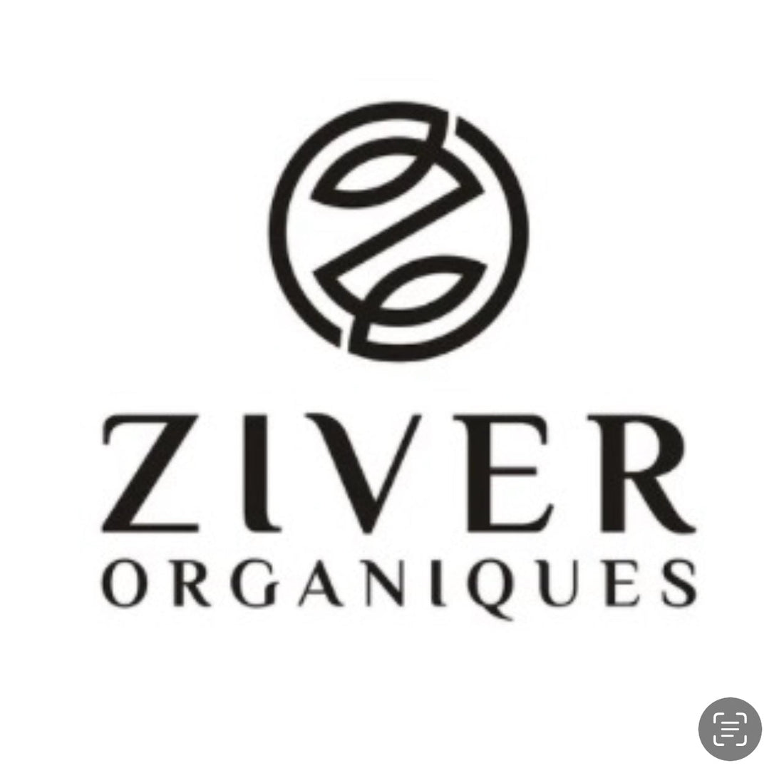 Brand spotlight - Ziver Organiques