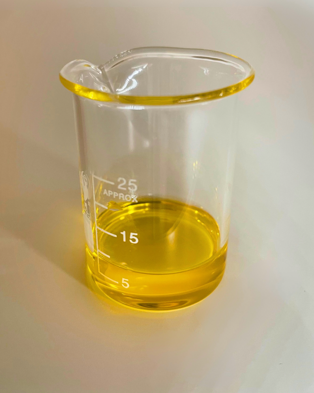 Carrot Concentrate Oil Soluble