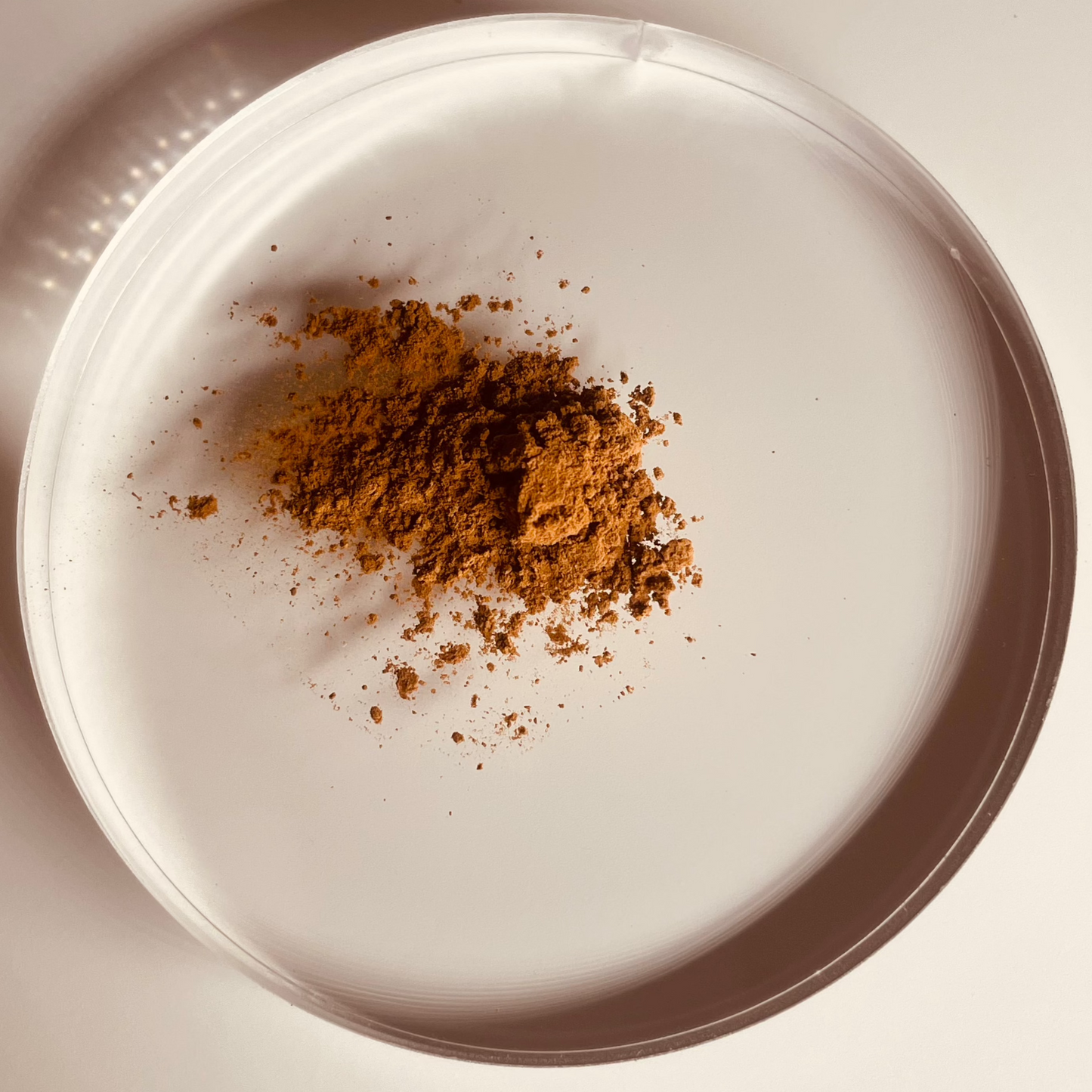 Upcycled Coffee Extract