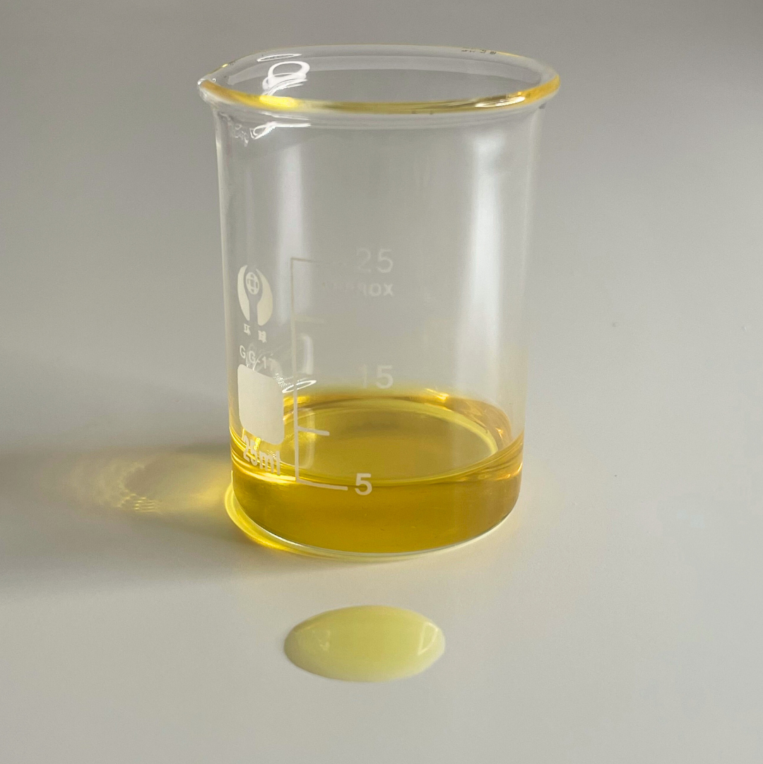 Coenzyme Q10