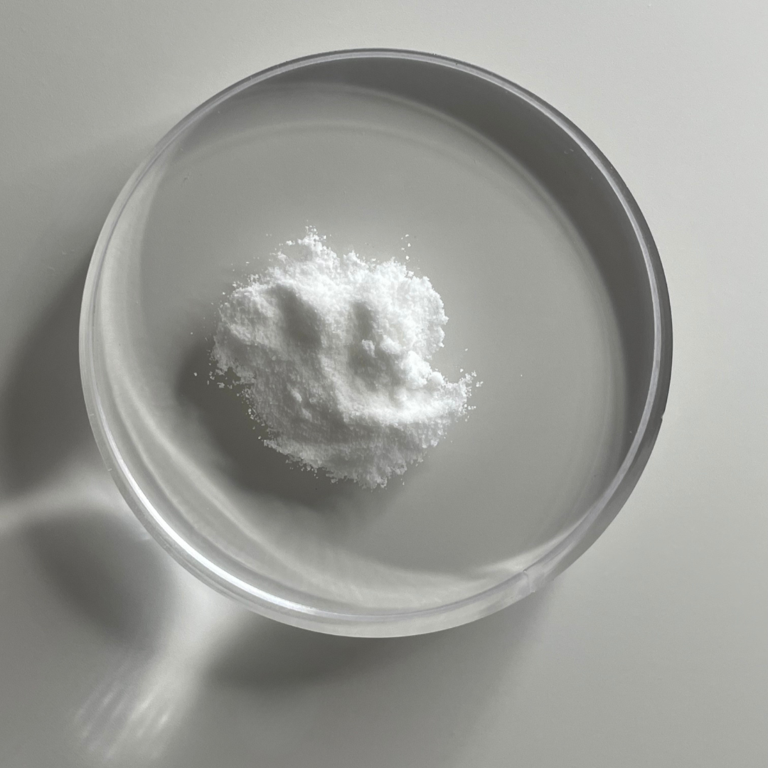 Prebiotic Powder