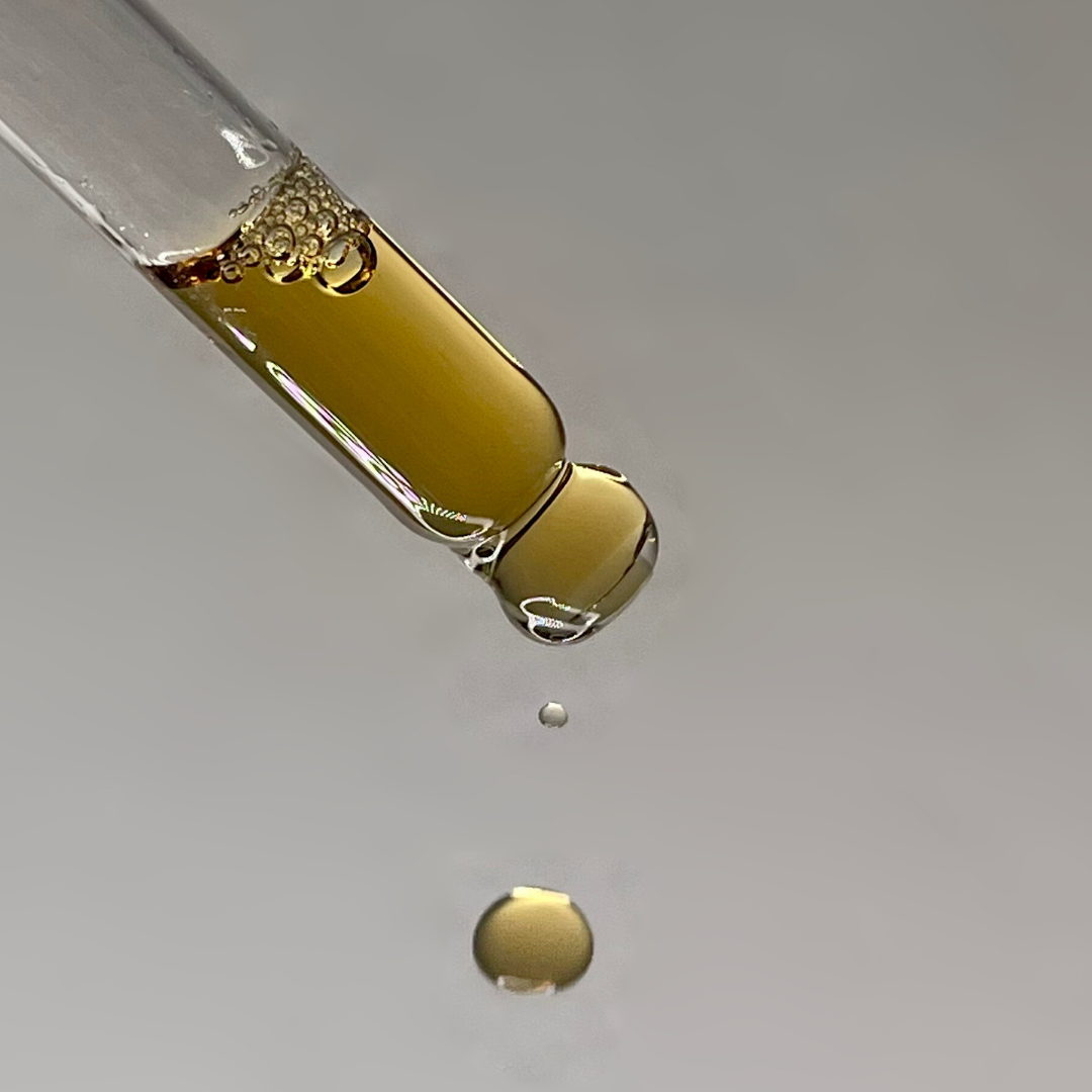 CenteLion Hydra ( Incicellar Exclusive ) Water Soluble