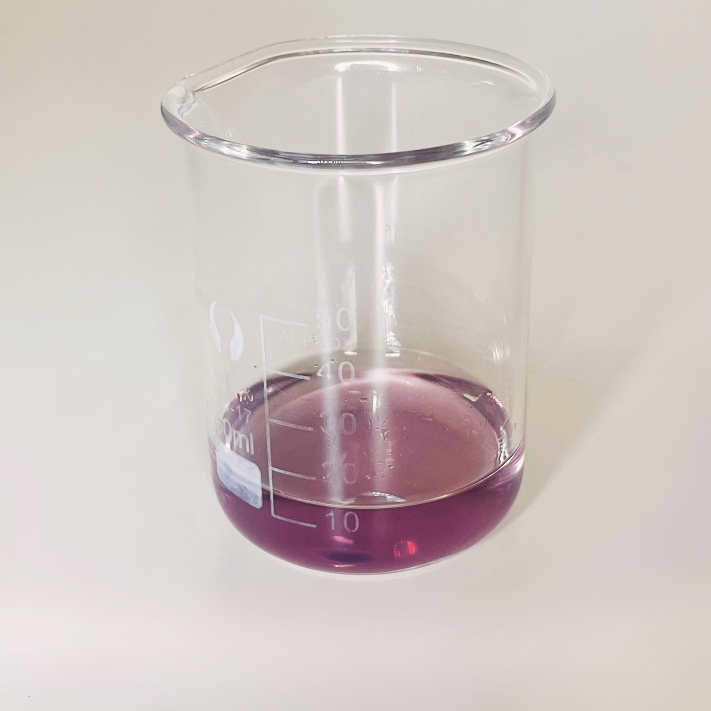 Viola Tricolour Flower Extract Water Soluble