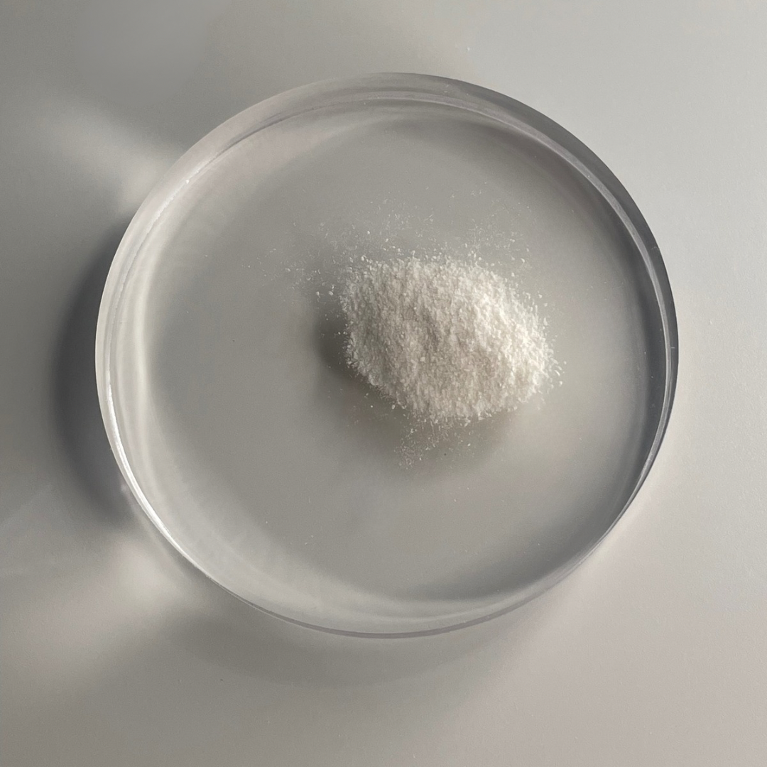 Natural Thickener&Gum - Prebiulin C90