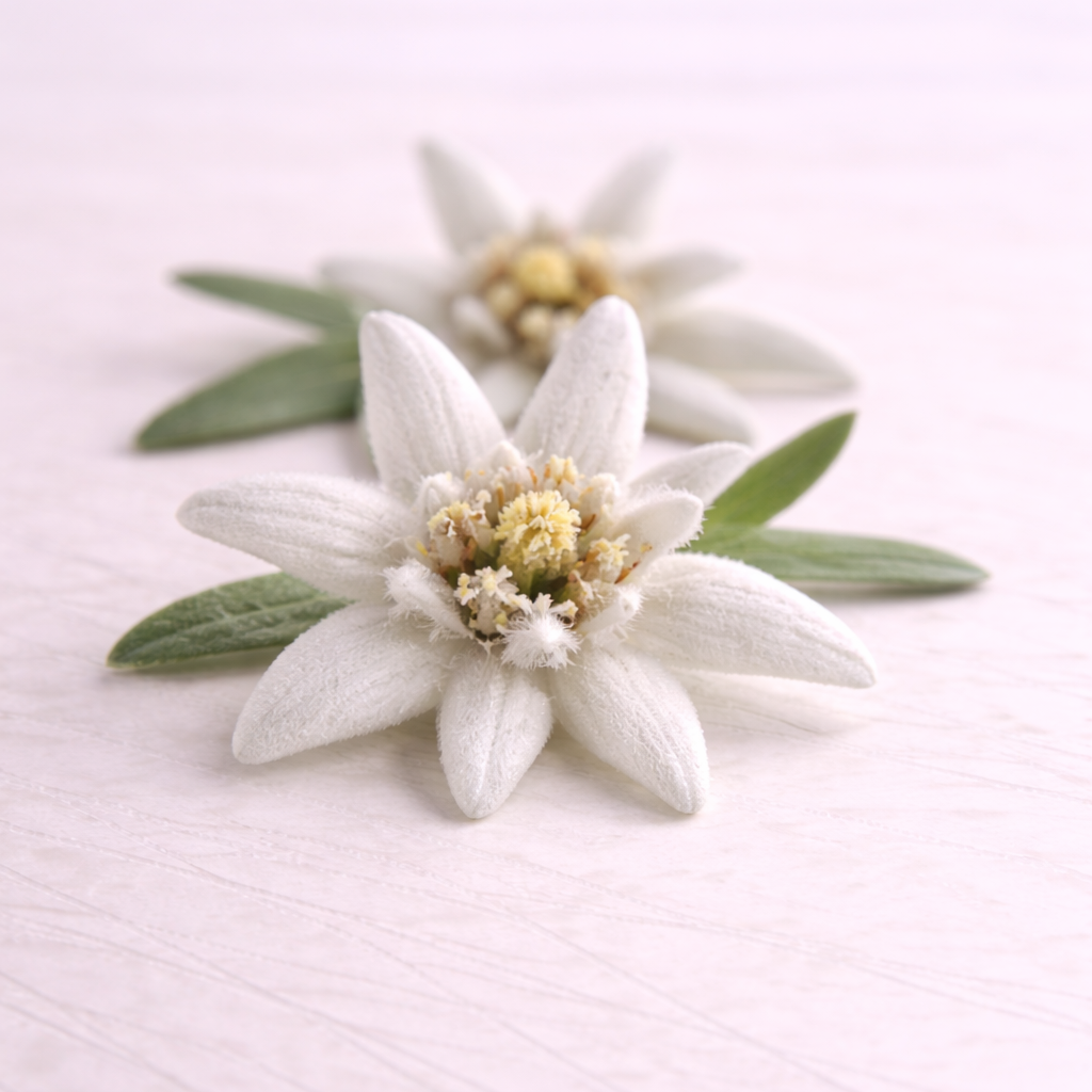 edelweiss flower extract oil soluble
edelweiss extract
edelweiss cosmetic ingredient
incicellar edelweiss