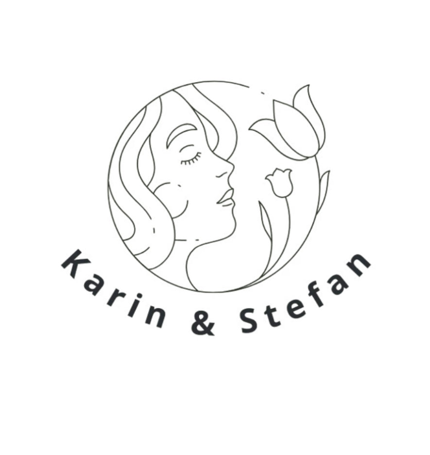 BRAND SPOTLIGHT - Karin & Stefan