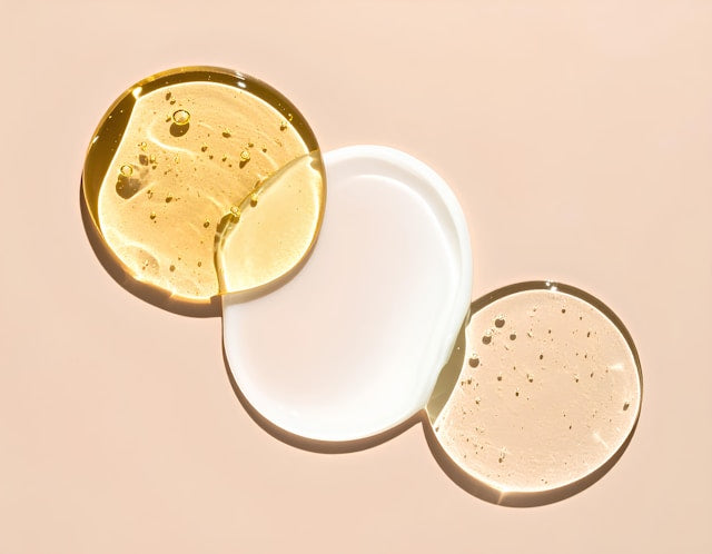 Probiotics vs Prebiotics vs Postbiotics: What’s the Difference in Skincare?