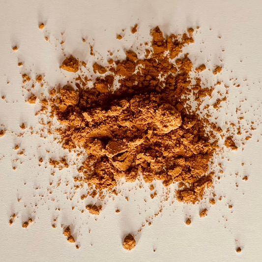 Upcycled Coffee Extract