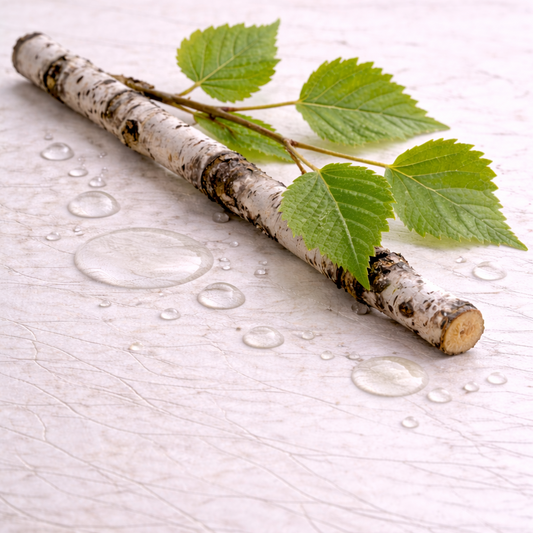 birch sap water juice 
birch tree 
birch sap
birch juice 
betula alba juice