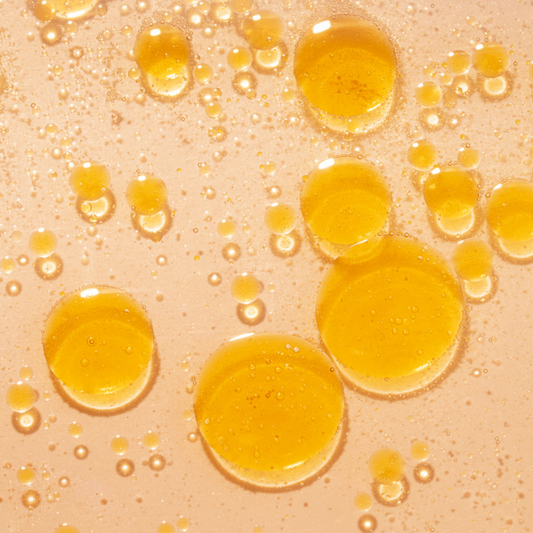 Coenzyme Q10