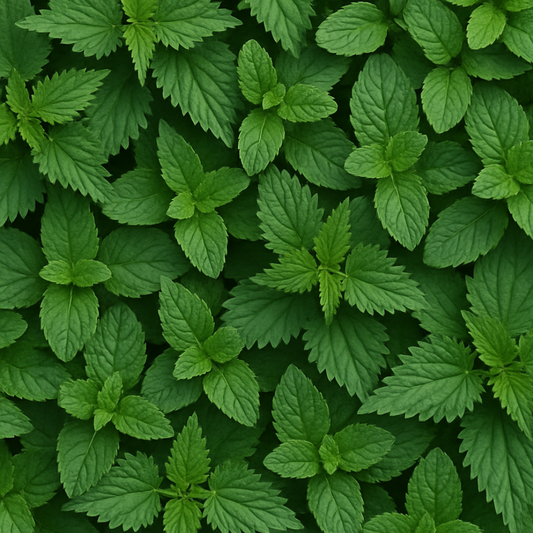 Chlorophyll Plant Pigment- Incicellar Exclusive