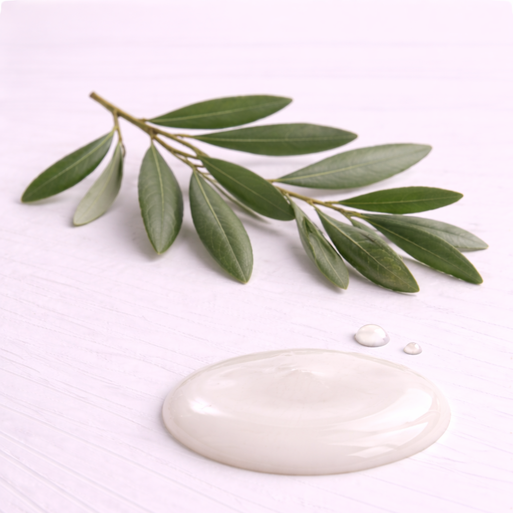 ceramide fluid 
upcycled olive glycerides
cerafluid
incicellar ingredients
incicellar
cosmetic ingredients
ceramide NP