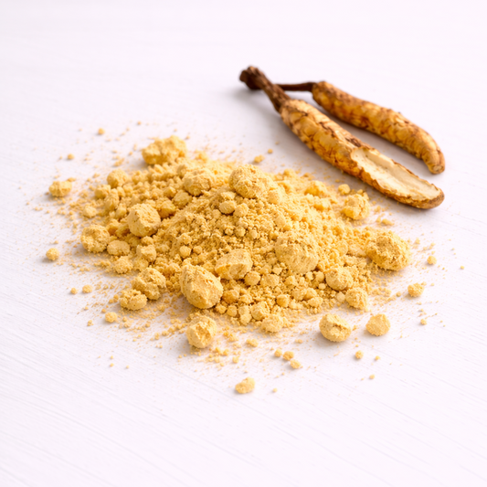 cordyceps mushroom powder
raw cosmetic ingredient incicellar
mushroom powder
cordyceps
incicellar