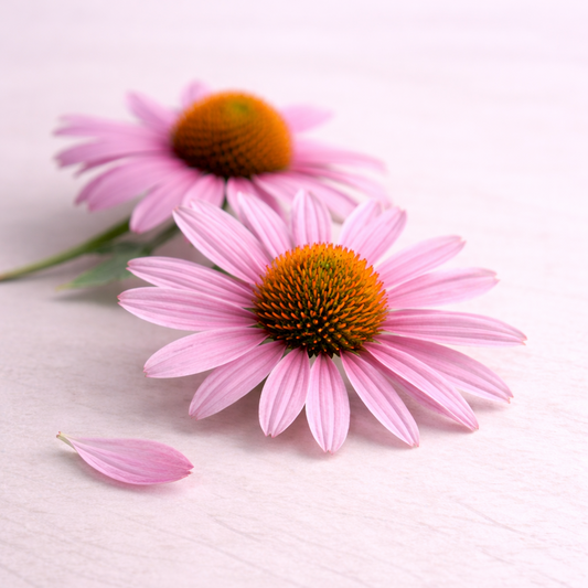echinacea extract oil soluble
echinacea cosmetic ingredient
echinacea incicellar extract