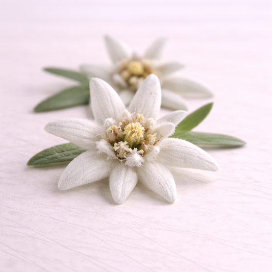 edelweiss flower extract oil soluble
edelweiss extract
edelweiss cosmetic ingredient
incicellar edelweiss