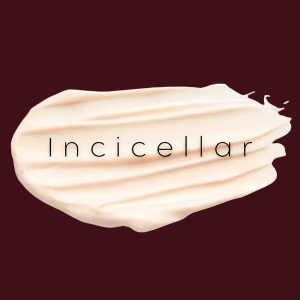 Incicellar
