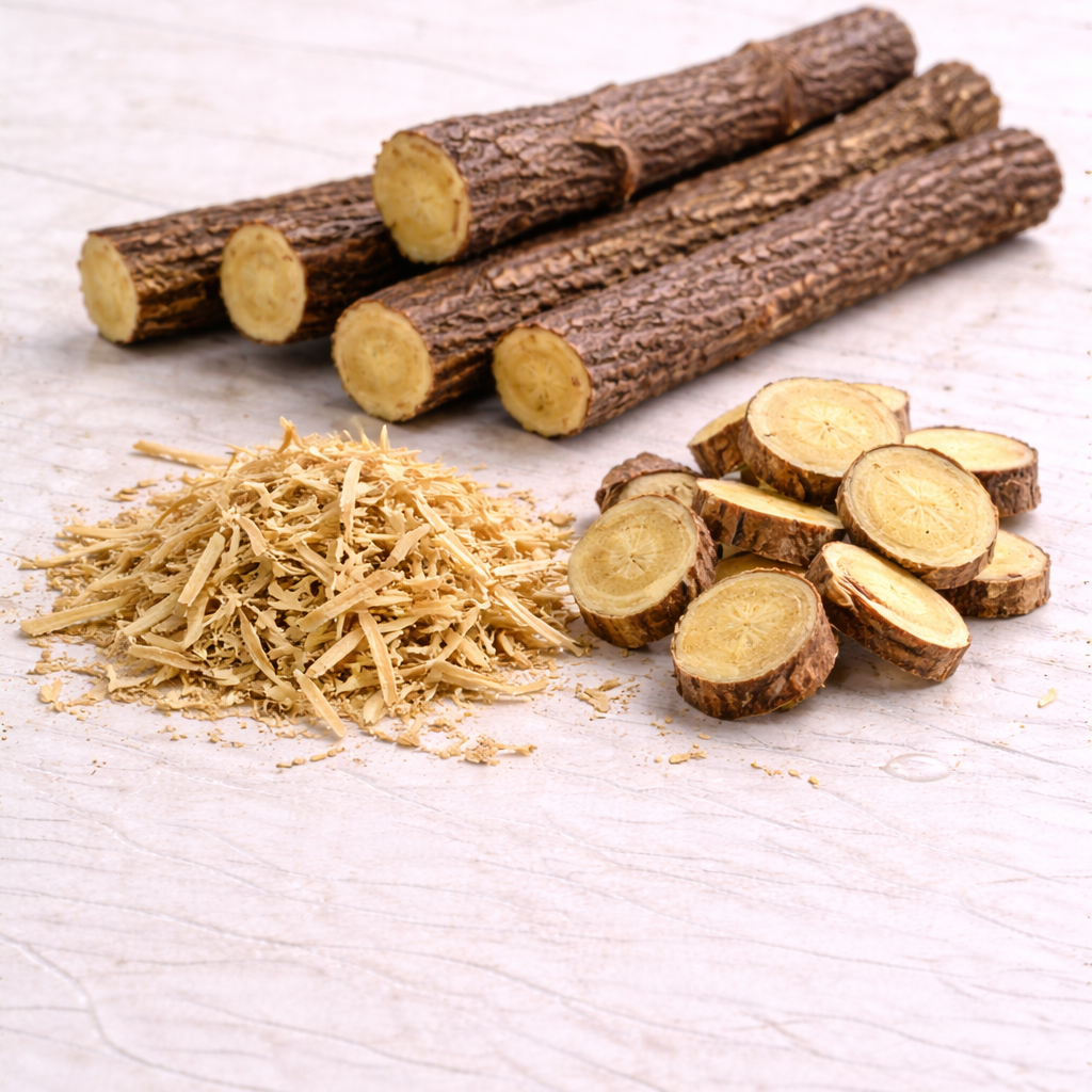liquorice root extract 
licorice root extract
cosmetic ingredients
incicellar 