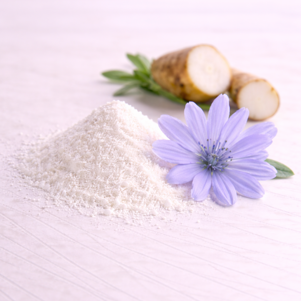 prebiotic  powder
prebiotic 
inulin and fructose
prebiulin fos
incicellar
chicory