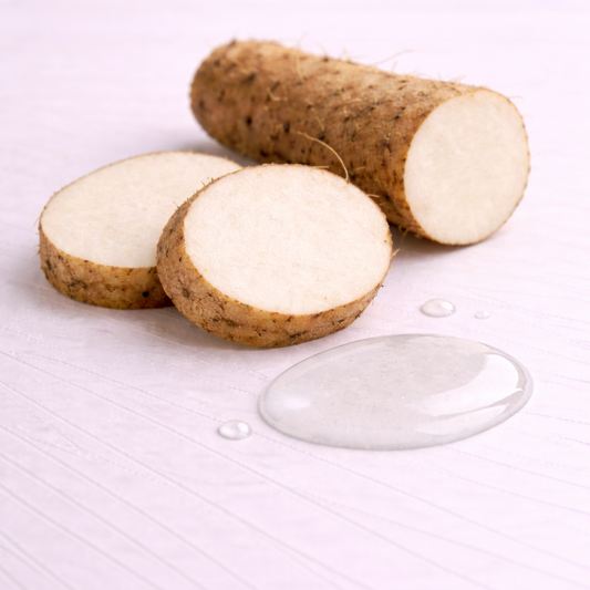 wild yam extract
water soluble wild yam
incicellar ingredients
cosmetics